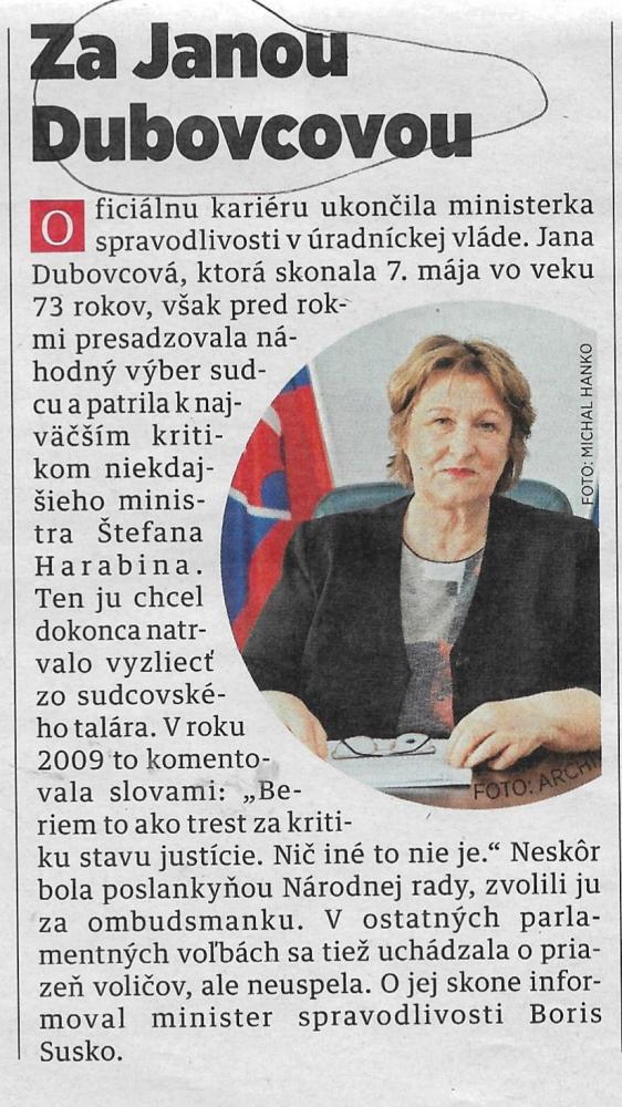 Nájdené v archíve